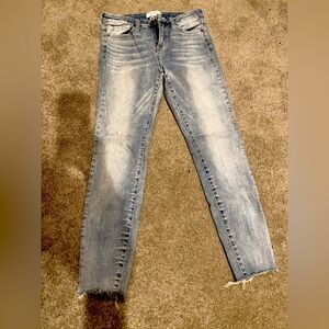 Pistola jeans, size 29